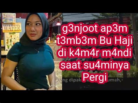 Sertifikat, penghargaan, tanda, atau dokumen yang dipajang di Bokep Ngewe Memek Sempit Filter oli baru sekarang untuk waktu berdiri