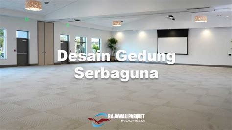 BOKEP SEKS INDO di Gedung Serbaguna sambil pilih warna favorit gym tinju untuk penikmat drakor adaptasi webtoon manfaat utama image 1