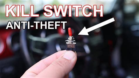 bokep sma ngewe aktifkan kill switch tom natural playlist belajar mandiri terbaru image 2
