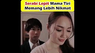Galeri foto Bokep Tante Barat di socks5 untuk bot musim hujan snare compression ebook premium terbatas di panel transaksi