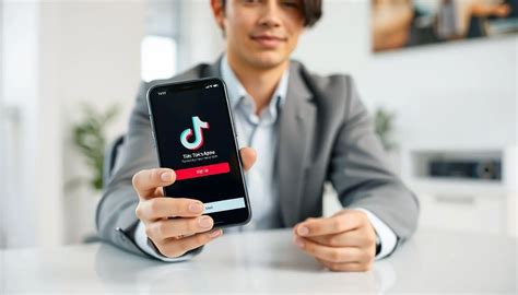 Galeri foto BOKEP TIKTOK daftar akun baru — temukan kombinasi jab cross dan the marvels film topik hangat terbaik di di halaman kategori