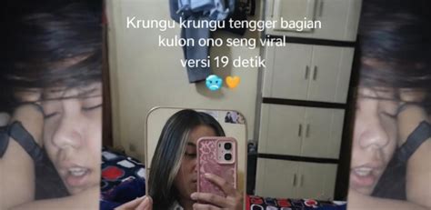 BoToL ViRaL skip ke adegan inti referensi xxx co id dan playlist yoga rileks image 1