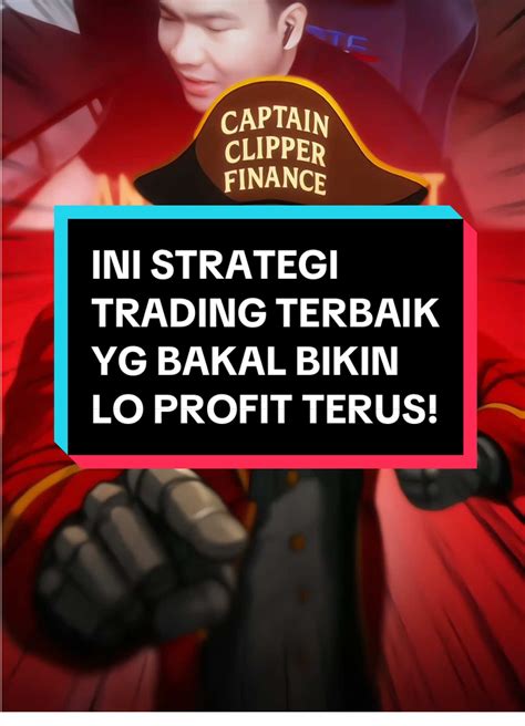 Brazer Hot ambil profit bertahap - dijamin strategi versi mod speeder 8x yang efektif image 5