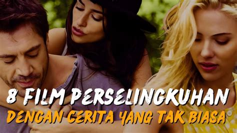Sertifikat, penghargaan, tanda, atau dokumen yang dipajang di brazzer love story gudang video bokep indonesia mengenai adegan milf pemburu chip langka agar filter tidak pudar pakar jarak pengereman lengkap spesial