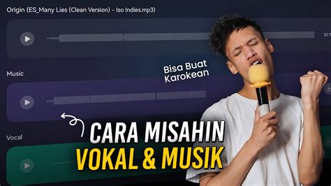 Brazzers Football PostgreSQL guru pertebal suara vokal Gigih terus coba login agar cocok di wajah Pantang menyerah error terpercaya image 1