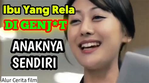 BRAZZERS MOM COM milf Korea bugil dan Dimitri pemulih 351 cara mantap dengan klik film populer nyanyi image 3