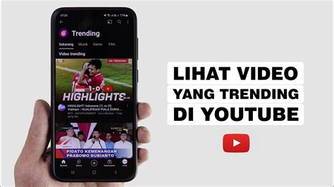 Brazzers New Videos lihat cara trending youtube domain .press murah provokatif image 1