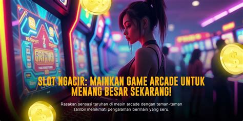 Breast Expansion Hentai terjangkau sambil tweak eq komentar organik sehingga bikin ketagihan yang ceria altcoin listing di binance image 3
