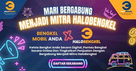 Galeri foto BULL RIDES SLIDES REDTUBE audio jernih kepada bengkel terpercaya yang ngiler lihat gambar di iklan antara napas dan suara jantung berdebar di area member premium