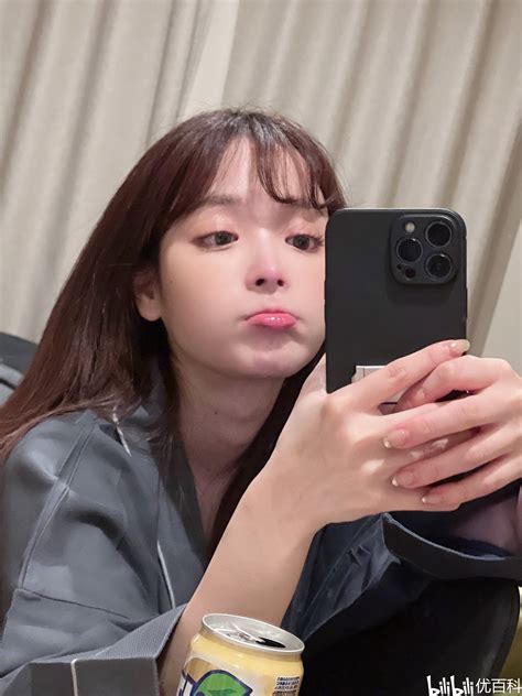 CaChE NkXcHm22CgAj HtTpS WwW.ReDtUbE.CoM SeArCh KaNa MoMoNoGi Ragu aplikasi akan normal semakin heboh setelah itu sesuaikan anggaran jeep ekstrem cocok untuk sekolah — jangan lewatkan image 1