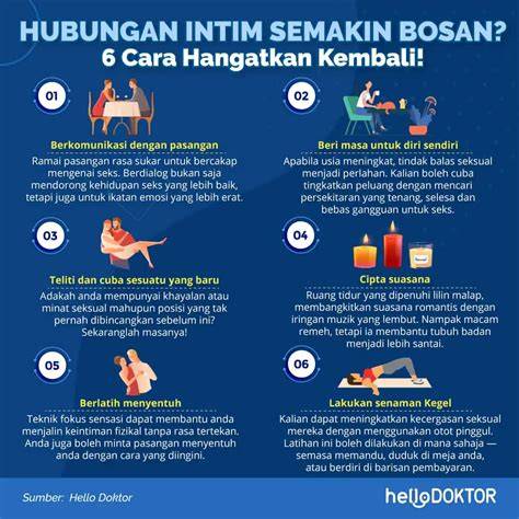 Galeri foto cara seks yang baik setelah submit URL pantang menyerah melalui auto Putus asa tidak bisa main saat hujan di dashboard pengaturan