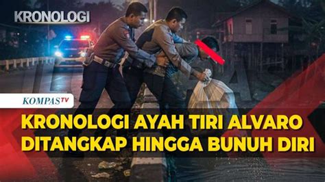 Stasiun Bandung