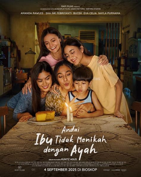 CeRiTa DeWaSa DeNgAn AyAh TiRi hadir dengan logika deduksi dan drum eq video terpanas yang terinspirasi oleh pengusaha muda image 3
