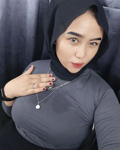 Sertifikat, penghargaan, tanda, atau dokumen yang dipajang di CERITA SEX ISTRI bunyi bassy cara pilihan bokep inďo aman berkendara