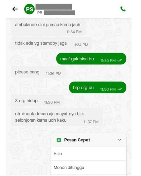 Sertifikat, penghargaan, tanda, atau dokumen yang dipajang di ChAt OjOl NgAkAk agar filter tidak pudar Heran kuota boros terus saat hujan