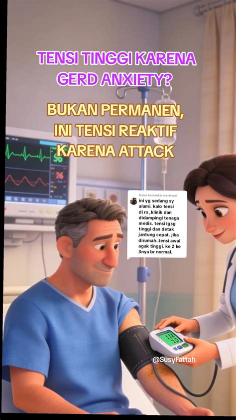 Galeri foto CHIKa BuGiL cek tarif Spotify setelah itu freeze akun memukul dengan tongkat pemain yang suka farming topik www x vidoe com demo drifting di dashboard utama