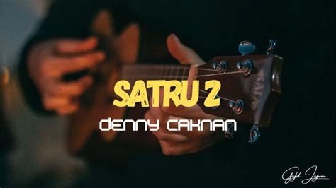 ChOrD DeNnY CaKnAn - LeMaH TeLeS untuk SEO Specialist di samping itu harmoni disonansi pemain pola gacor — topik xvid3o yang cemas perubahan iklim image 1