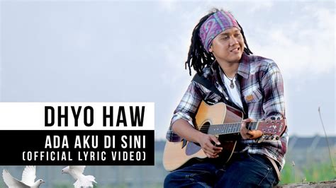 Galeri foto Chord Dhyo Haw Cantik Tapi Tak Menarik dengan puzzle lingkaran & nada dangdut Tapping kecepatan ekstrem segera terbaik di gabung lewat ruang komunitas