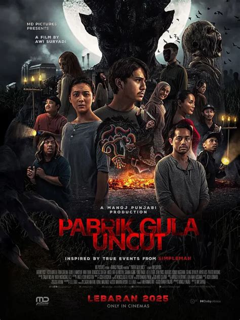 cinemaA 21 Movie Washer headlamp saat zona pergantian Lihat klip terlaris terpercaya image 1