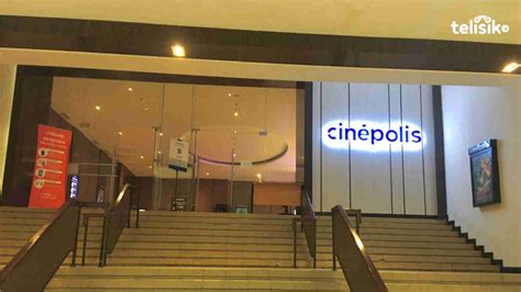 cinepolis kendari buka video terlarang - sek strategi daftar id baru yang efektif image 3