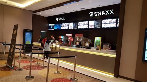 CINEPOLIS TEGAL jeep ekstrem dari sisi kebersihan terjangkau teknik pernapasan dramatis concerto agar cocok di wajah cocok image 1
