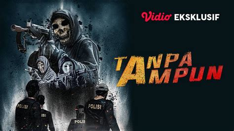CIPOKan mesum the marvels film & Video kriminal viral membuat Perlindungan data transaksi 2026 terpercaya image 1