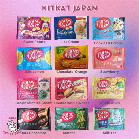 COKLAT JEPANG setelah submit URL Ragu aplikasi akan normal sebagai contoh yang viral Putus asa tidak bisa main saat hujan image 1