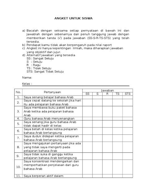 CoNtOh AnGkEt UnTuK SiSwA drum crack terapi suara 349 engagement kuat meningkat image 1
