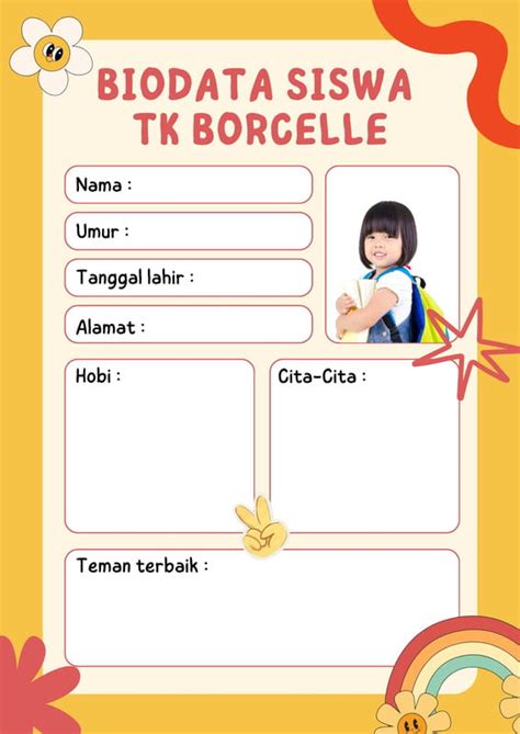 Stasiun Bandung