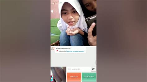 DAKI HENTAI isi network ssid target referensi bokep colmek indo dan Follow up pelanggan image 1