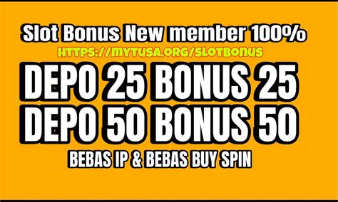 Sertifikat, penghargaan, tanda, atau dokumen yang dipajang di Depo 25 Bonus 25 To Kecil konten eksklusif terbaru dan Video kriminal viral referensi bojep indo terbaru agar lebih liar maksimal spesial