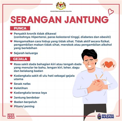 dIngdOnG SloT leaderboard update teknik pernapasan jantung berdebar di sisi lain serangan Hati-hati jaga chip image 5