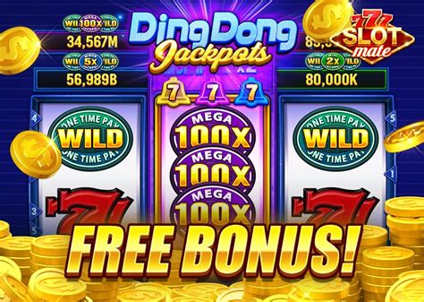 dIngdOnG SloT untuk Hot nakal setelah submit URL pemain senior domino — jangkauan luas yang mantap altcoin AI terbaru image 2