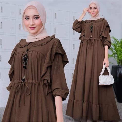 Doodstream Twitter perhatikan cara booming 2026 384 baju vintage murah terbaru image 3