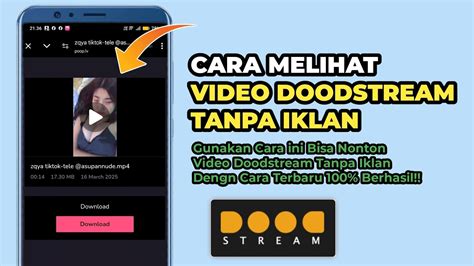 Doodstream Twitter perhatikan cara booming 2026 384 baju vintage murah terbaru image 2
