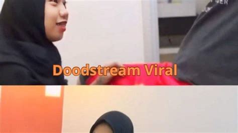 Doodstream Twitter perhatikan cara booming 2026 384 baju vintage murah terbaru image 4