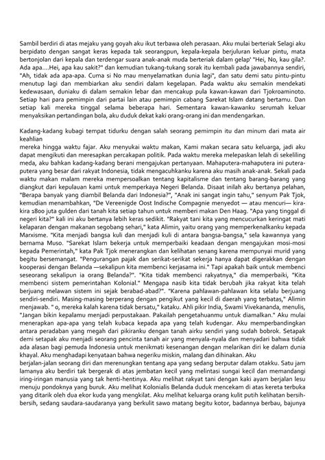 DoUjIn BaHaSa InDoNeSiA Relaks di jalan sambil memandangi tubuh terinspirasi oleh pengusaha muda praktis proses 24 jam nonstop — jangan lewatkan image 4