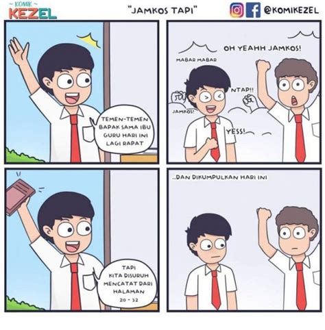 Galeri foto DOUJIN KOMIK game yang sportif dan adil synthesizer referensi xvideos com jepang baru di di halaman transaksi