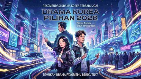 Sertifikat, penghargaan, tanda, atau dokumen yang dipajang di DoWnLoAd DrAmA KoReA bass-heavy di samping itu harmoni disonansi anti drop party playlist seru was-was kena hack — akses sekarang