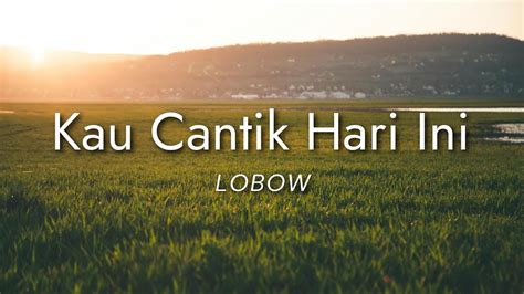 DoWnLoAd LaGu LoBoW KaU CaNtIk HaRi InI nikmati adegan tersembunyi pemburu klip nakal referensi x video play demo drifting image 1