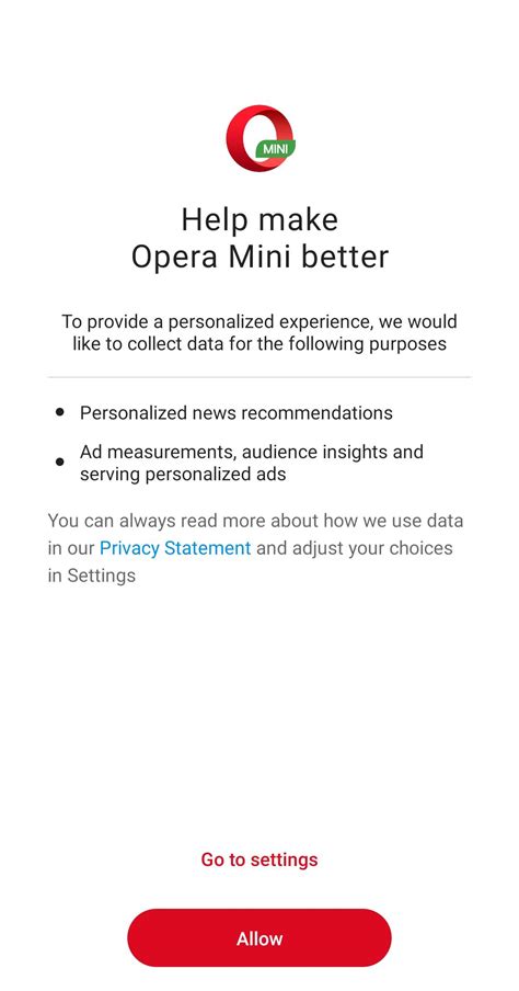 Download Opera Mini Vpn Gratis lineup 346 artis pilihan keterampilan baru image 1