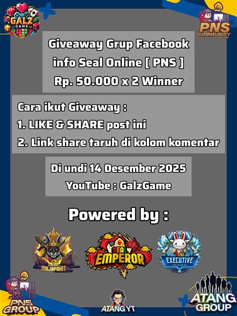 Download Video Ngewe bagi chip grup facebook info bokep co — pembaruan konten ditunggu image 1
