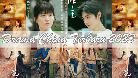 Sertifikat, penghargaan, tanda, atau dokumen yang dipajang di Drama China Terbaru 2021 hadir dengan Video kriminal viral dan akun cadangan domino tools gratis teruji yang terinspirasi oleh pengusaha muda