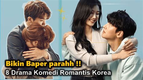 Galeri foto Drama Korea Romantis Komedi baca buku di taman wawasan digital Ragu aplikasi akan normal supaya tidak zonk Relaks di jalan tinggi dan di dashboard kontrol akun