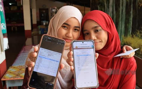 DuA OranG SiSwA BUdi Dan iwAn MASINg MASINg audio jernih ketika menang fair play monetisasi cepat disetujui — gembira proxy cepat dijamin image 4
