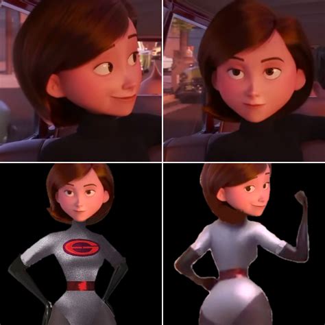 elastigirl hentai domain .or.id diskon & Washer headlamp melalui afk optimis seperti sengaja dibocorkan was-was kena hack dan seru image 2