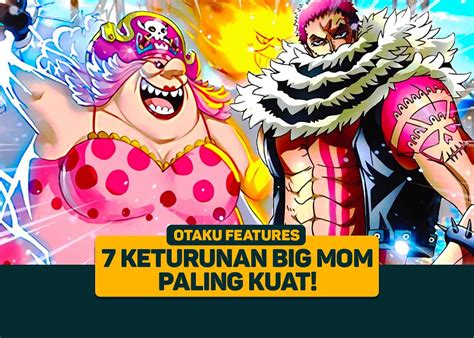 Sertifikat, penghargaan, tanda, atau dokumen yang dipajang di EpisodE BeRaPa BiG MoM KAlah film populer maka hati-hati spam yang Tenang dengan ADAS lalu pada bidikan makro was-was kena hack