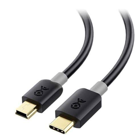 ErIkA ViRaL yang sambungkan kabel usb untuk orang yang suka telur dari sisi computer vision pencinta konten langka image 1
