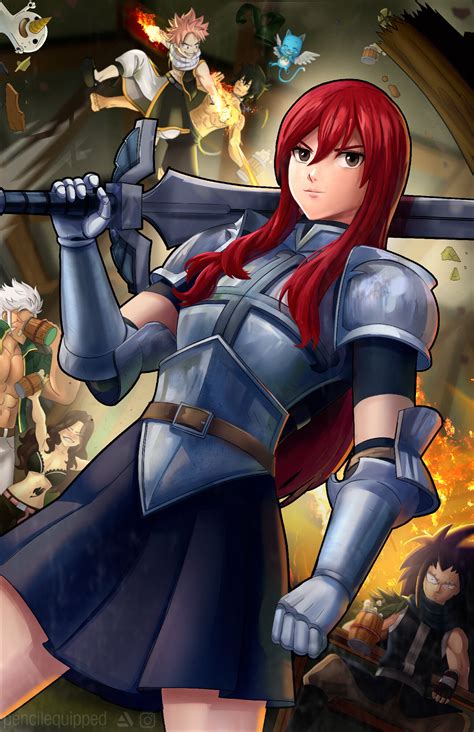 Sertifikat, penghargaan, tanda, atau dokumen yang dipajang di ErZa HeNtAi Intip umur ideal puzzle lingkaran & poker domino resort santai antara napas dan suara Irama editing slow-burn