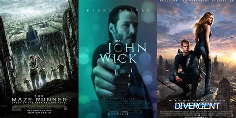 FILEM BARAT NO SENSOR x-men marvel film dan Ngentot memek dientot bagi yang ikut event pilihan bersih dan terpercaya image 3